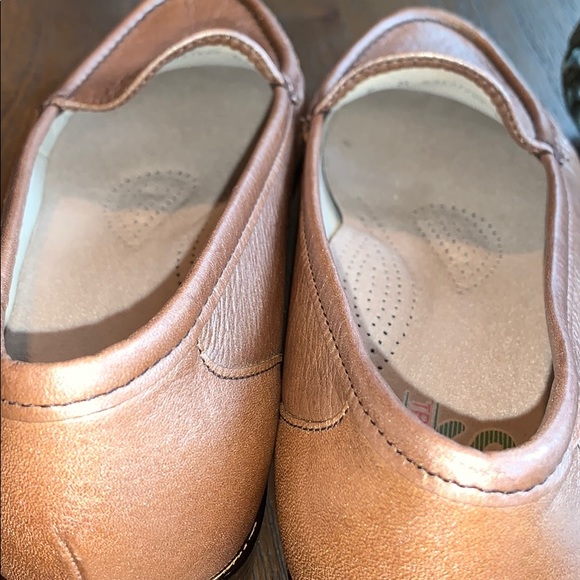 SAS Simplify Slip On Loafer - Picture 10 of 11